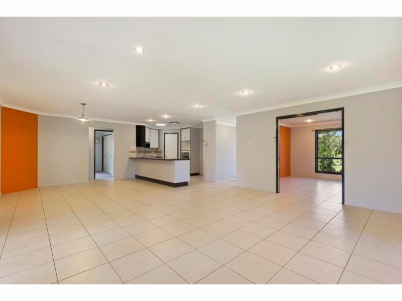 2 Kendall Court, Rockyview QLD 4701